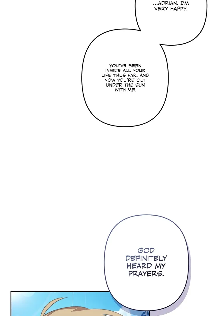 How to Survive as a Maid in a Horror Game Chapter 59 335 ch 59 31