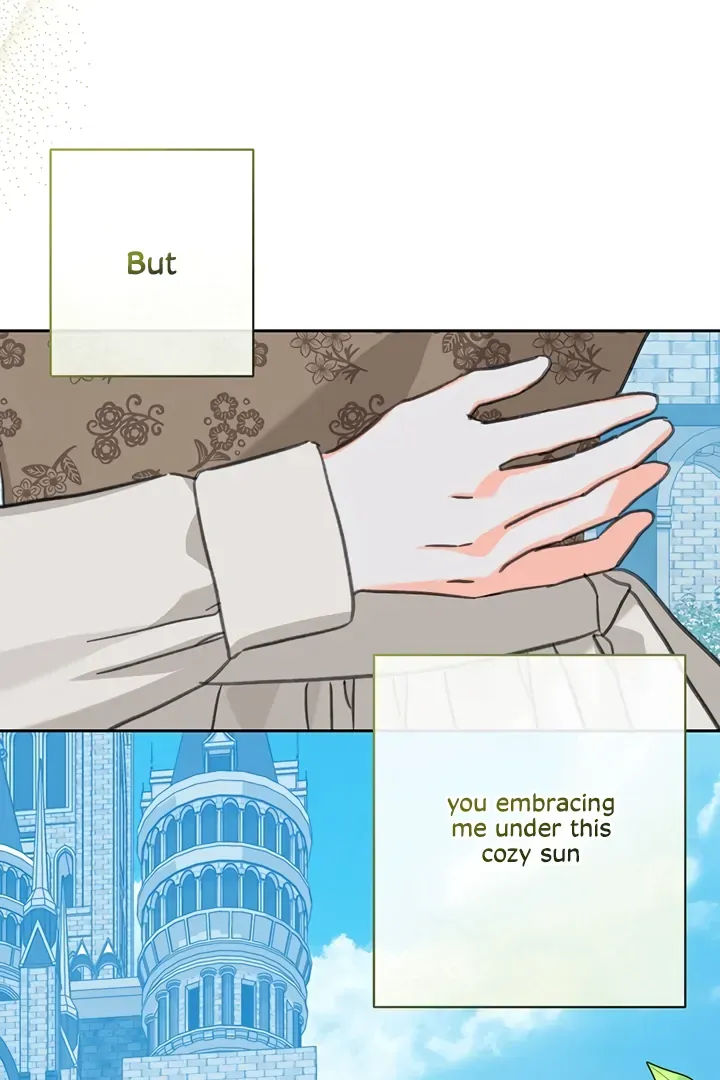 How to Survive as a Maid in a Horror Game Chapter 59 340 ch 59 36