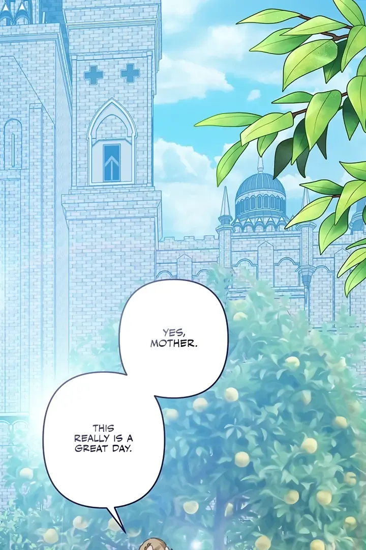 How to Survive as a Maid in a Horror Game Chapter 59 341 ch 59 37