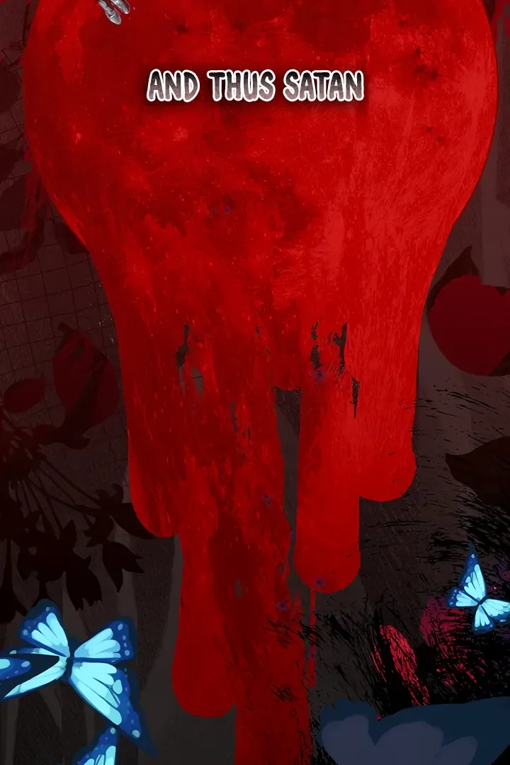 How to Survive as a Maid in a Horror Game Chapter 59 308 ch 59 4