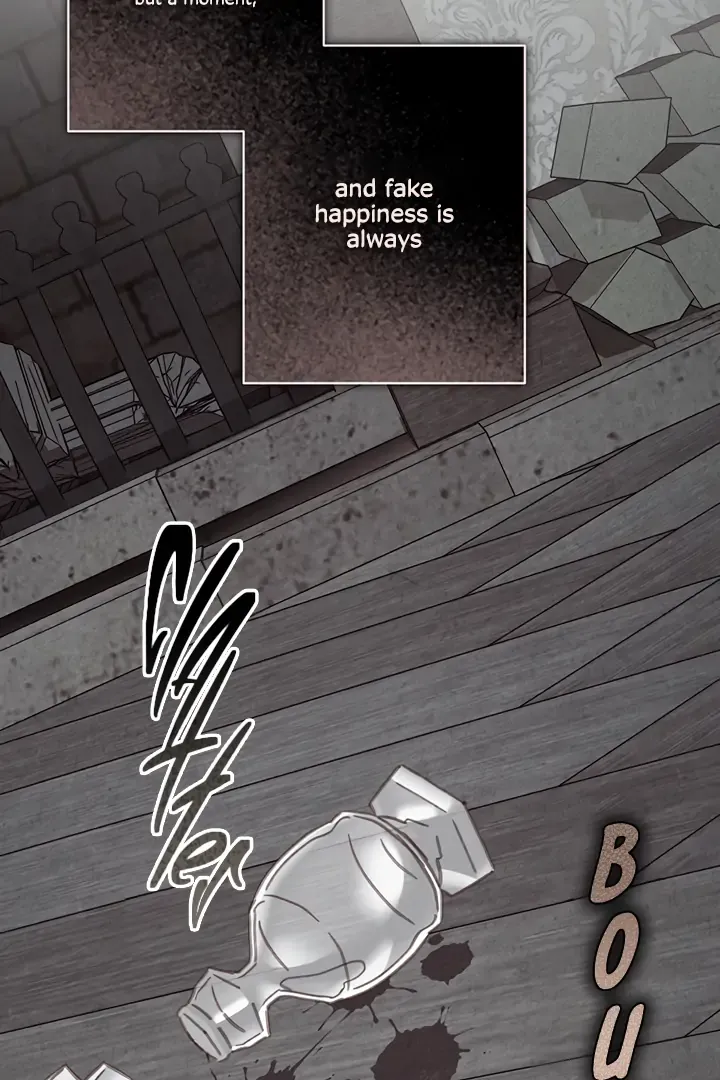 How to Survive as a Maid in a Horror Game Chapter 59 344 ch 59 40