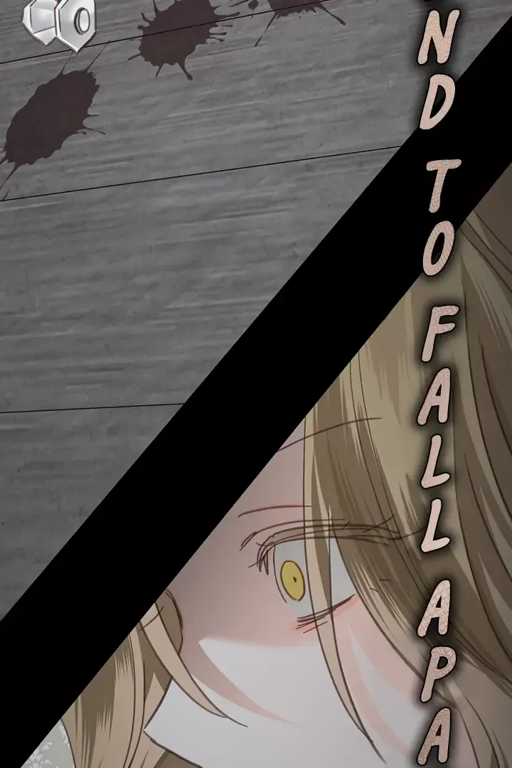 How to Survive as a Maid in a Horror Game Chapter 59 345 ch 59 41
