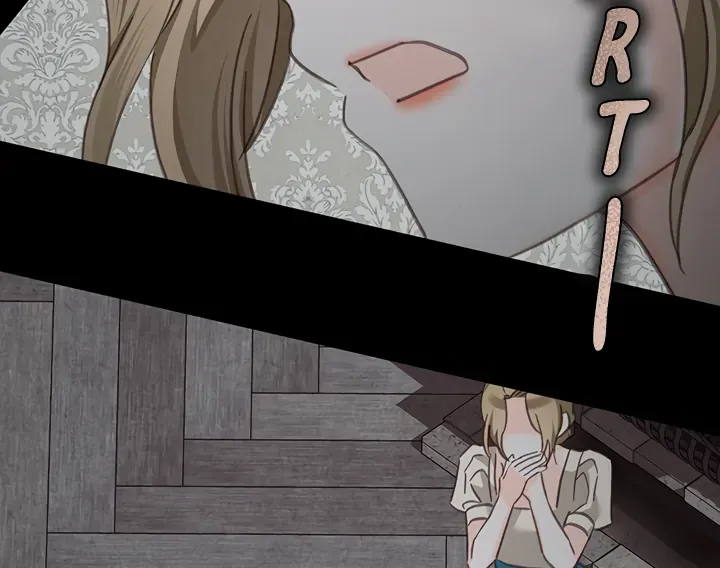 How to Survive as a Maid in a Horror Game Chapter 59 346 ch 59 42