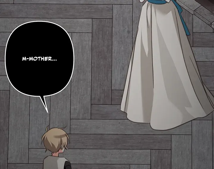 How to Survive as a Maid in a Horror Game Chapter 59 347 ch 59 43
