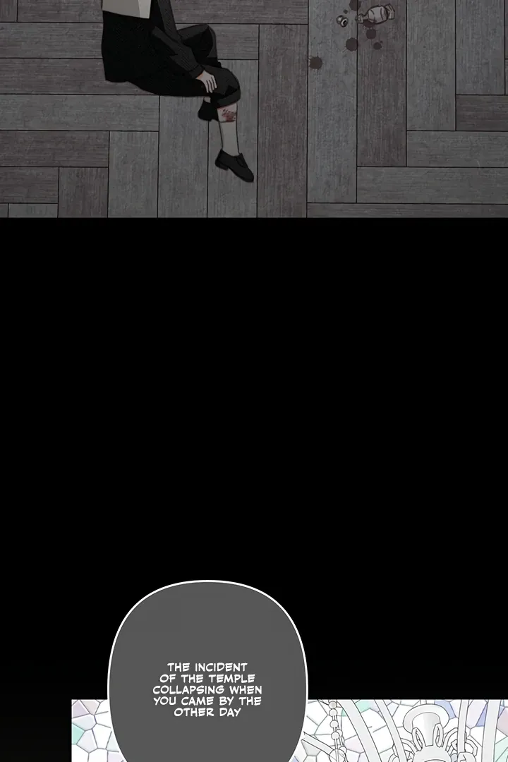 How to Survive as a Maid in a Horror Game Chapter 59 348 ch 59 44