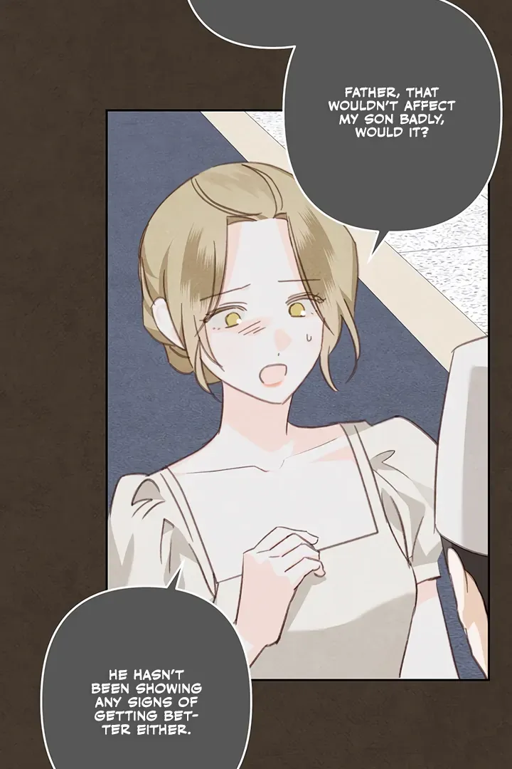 How to Survive as a Maid in a Horror Game Chapter 59 350 ch 59 46