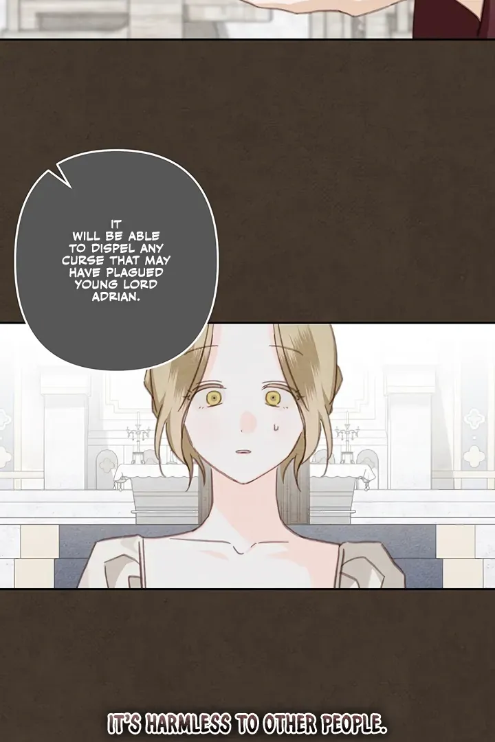 How to Survive as a Maid in a Horror Game Chapter 59 352 ch 59 48
