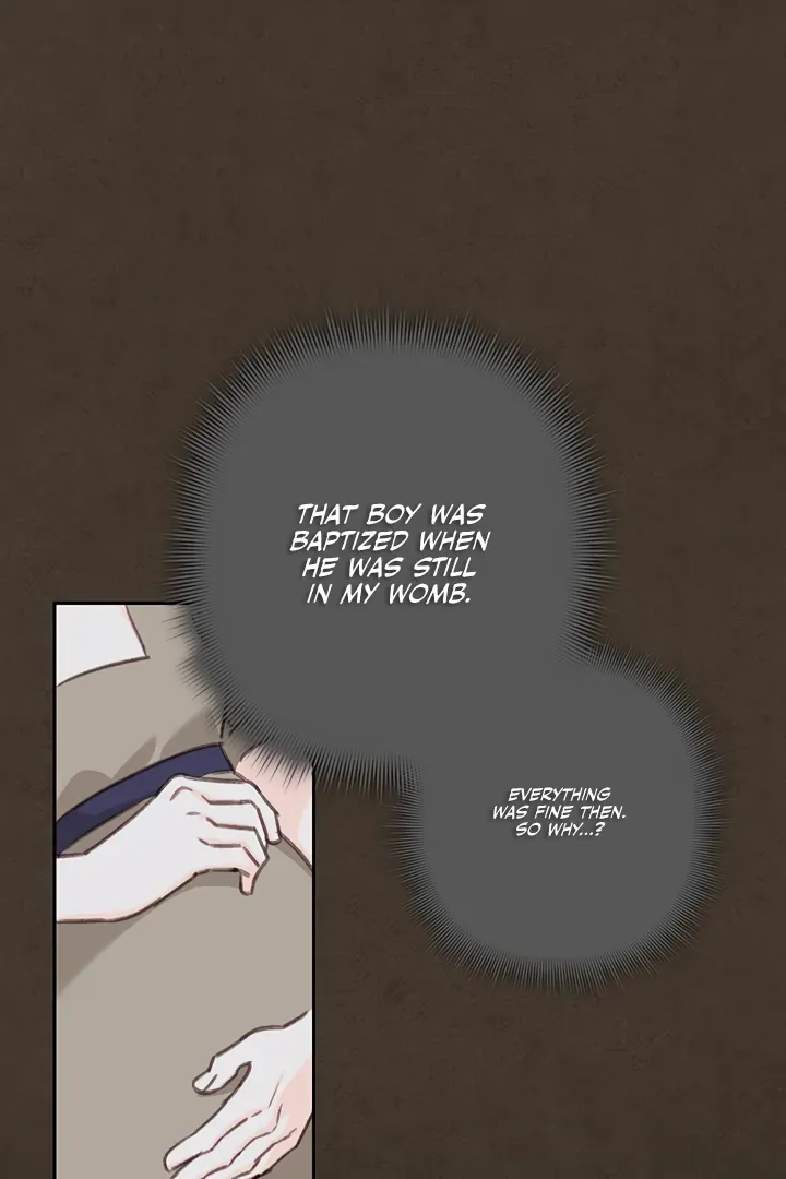How to Survive as a Maid in a Horror Game Chapter 59 353 ch 59 49