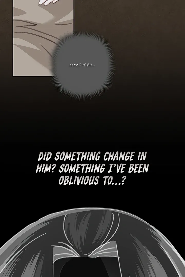 How to Survive as a Maid in a Horror Game Chapter 59 354 ch 59 50