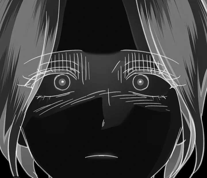 How to Survive as a Maid in a Horror Game Chapter 59 355 ch 59 51