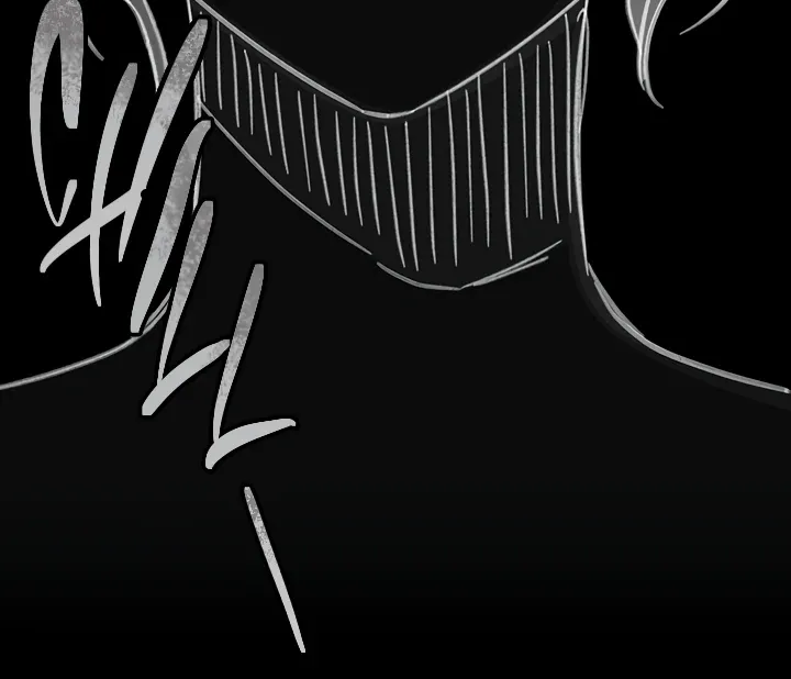 How to Survive as a Maid in a Horror Game Chapter 59 356 ch 59 52
