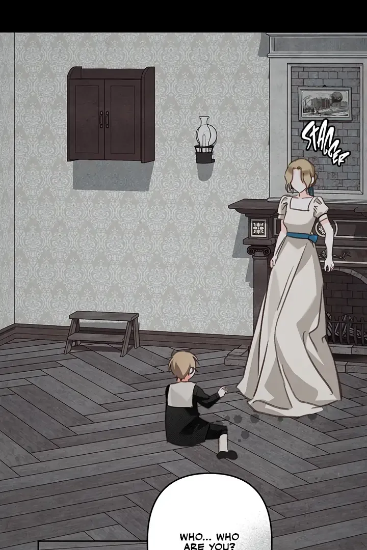 How to Survive as a Maid in a Horror Game Chapter 59 357 ch 59 53