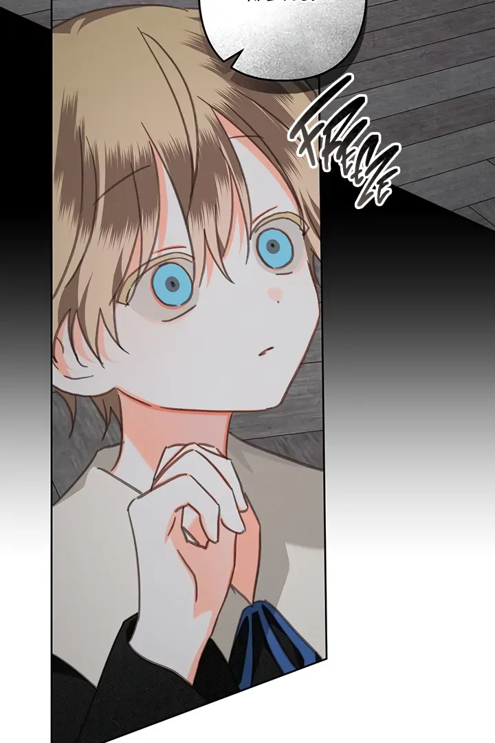 How to Survive as a Maid in a Horror Game Chapter 59 358 ch 59 54