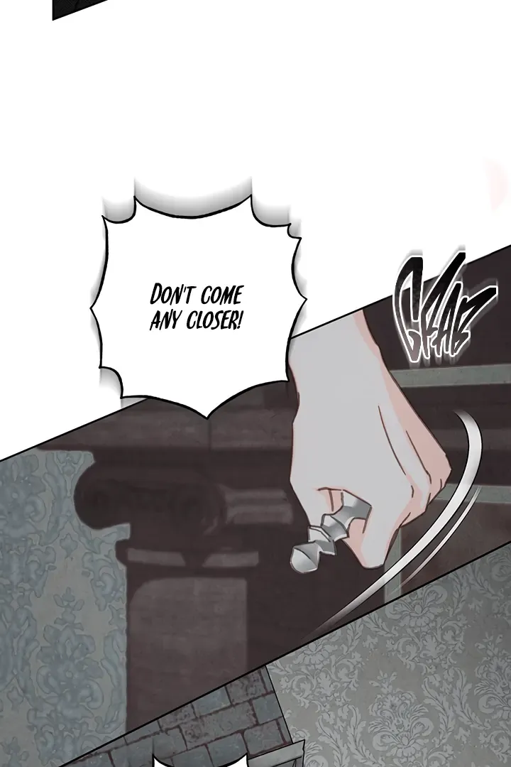 How to Survive as a Maid in a Horror Game Chapter 59 359 ch 59 55