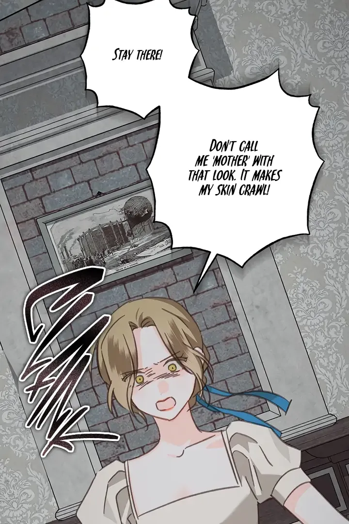 How to Survive as a Maid in a Horror Game Chapter 59 360 ch 59 56