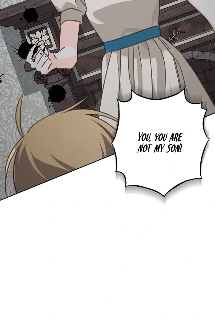 How to Survive as a Maid in a Horror Game Chapter 59 361 ch 59 57