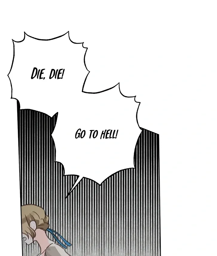 How to Survive as a Maid in a Horror Game Chapter 59 362 ch 59 58