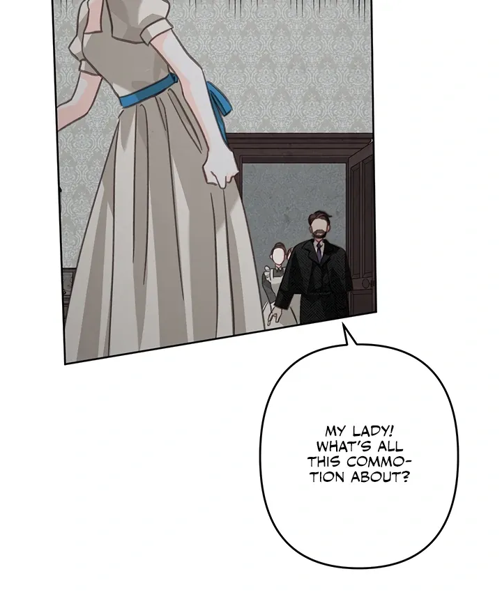 How to Survive as a Maid in a Horror Game Chapter 59 363 ch 59 59