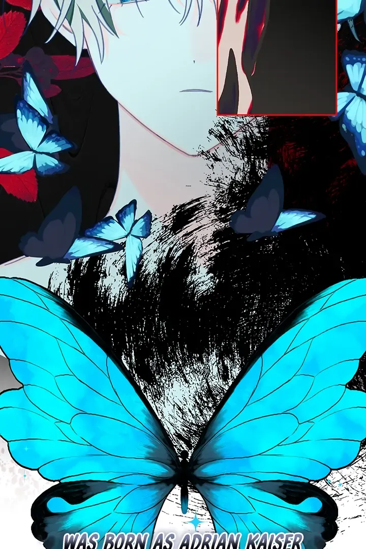 How to Survive as a Maid in a Horror Game Chapter 59 310 ch 59 6