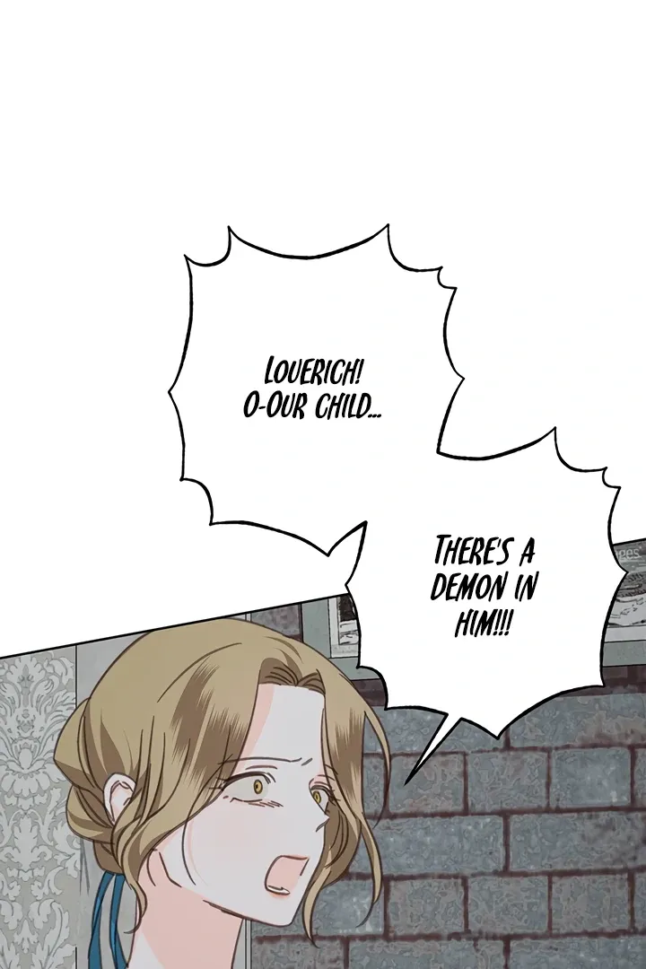 How to Survive as a Maid in a Horror Game Chapter 59 364 ch 59 60