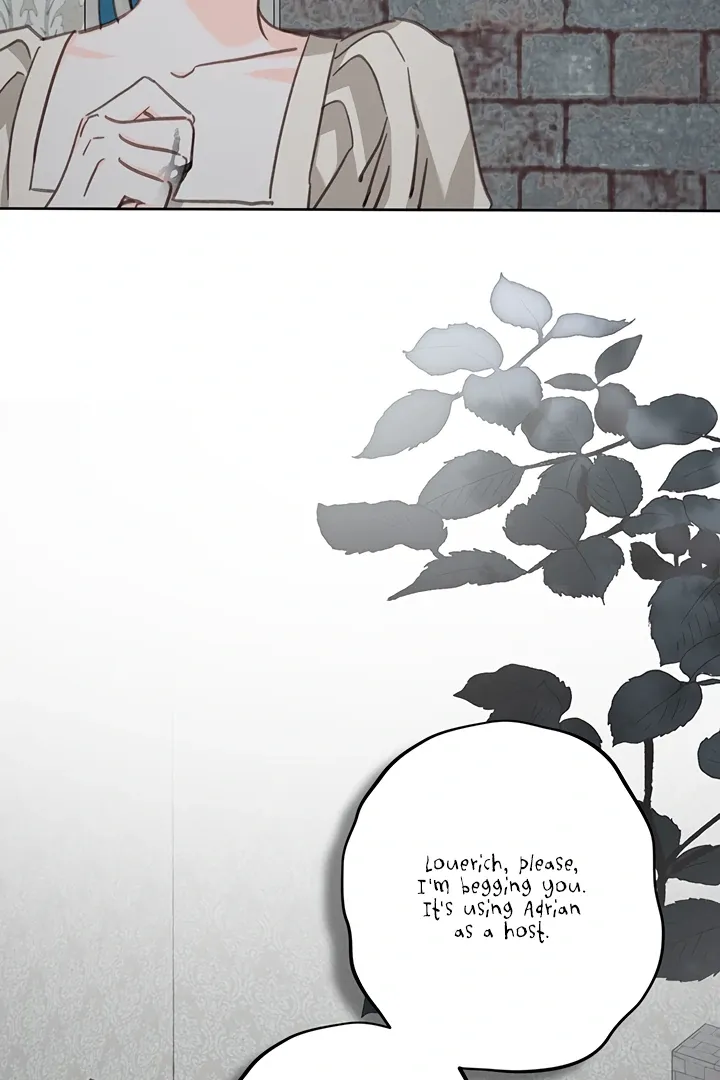 How to Survive as a Maid in a Horror Game Chapter 59 365 ch 59 61