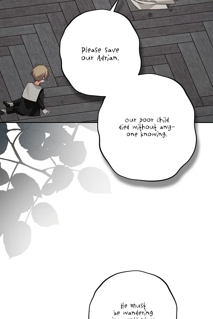 How to Survive as a Maid in a Horror Game Chapter 59 367 ch 59 63