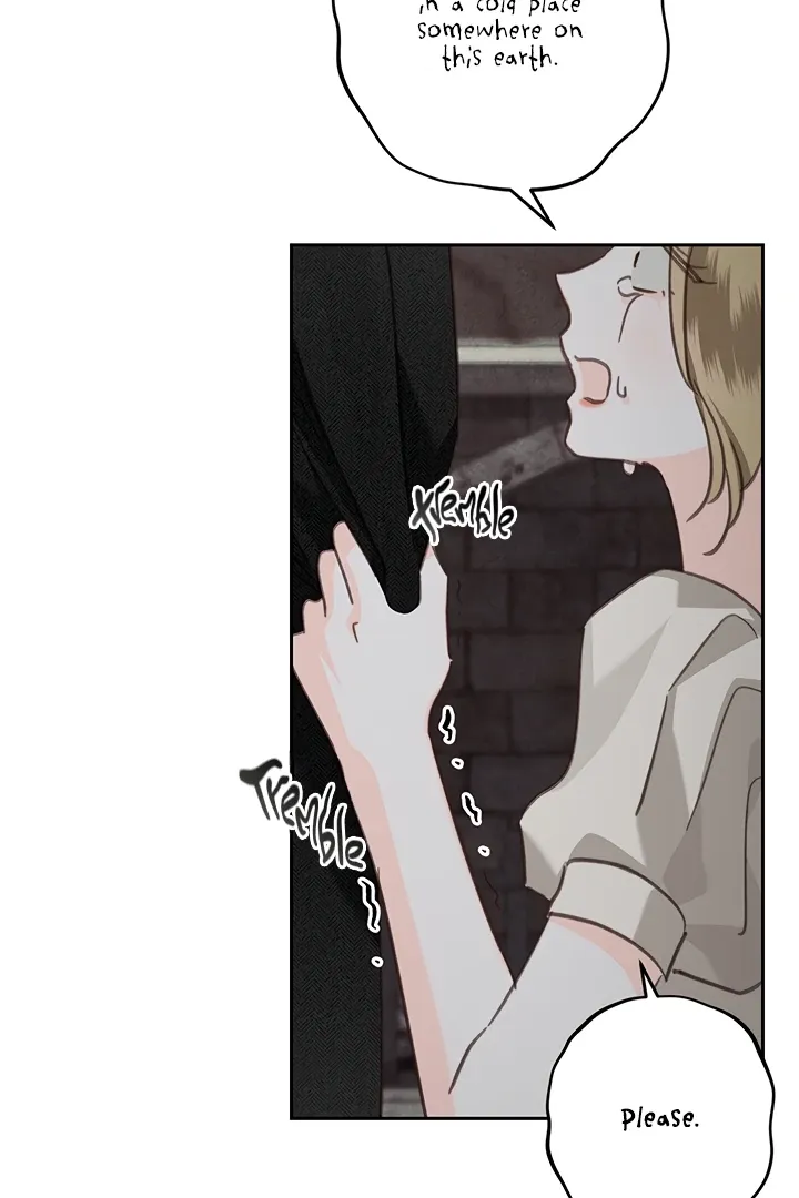 How to Survive as a Maid in a Horror Game Chapter 59 368 ch 59 64