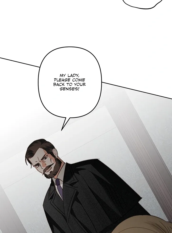 How to Survive as a Maid in a Horror Game Chapter 59 369 ch 59 65