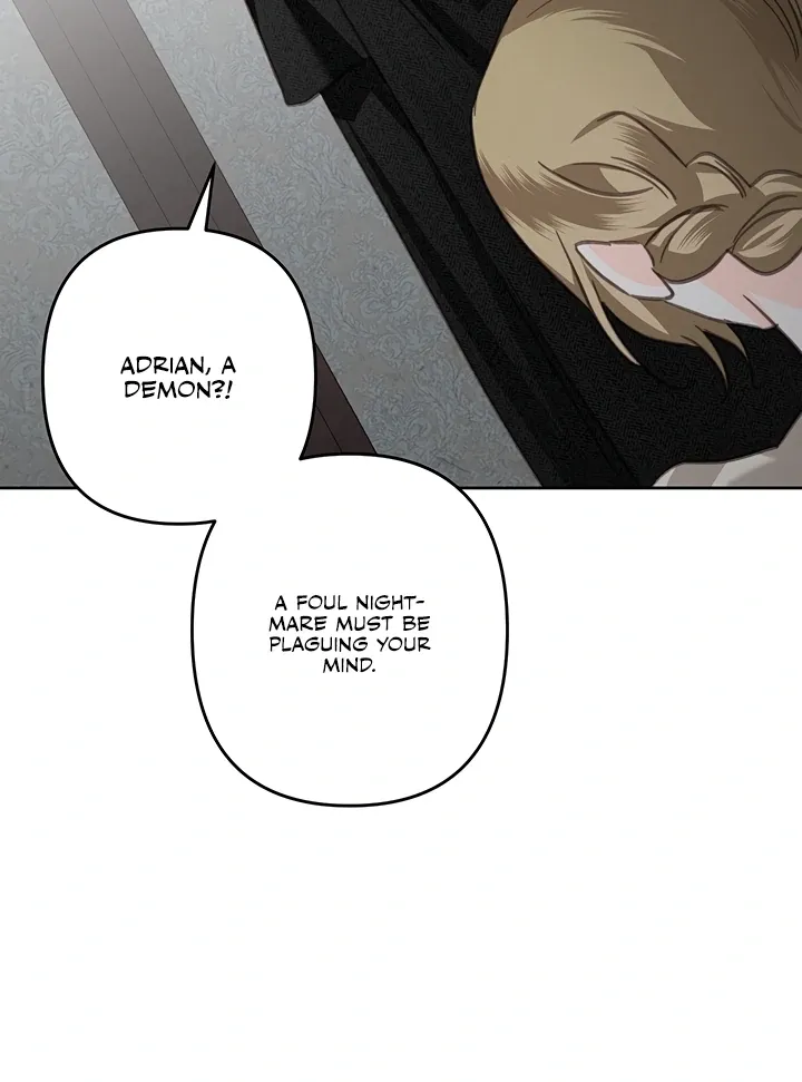 How to Survive as a Maid in a Horror Game Chapter 59 370 ch 59 66