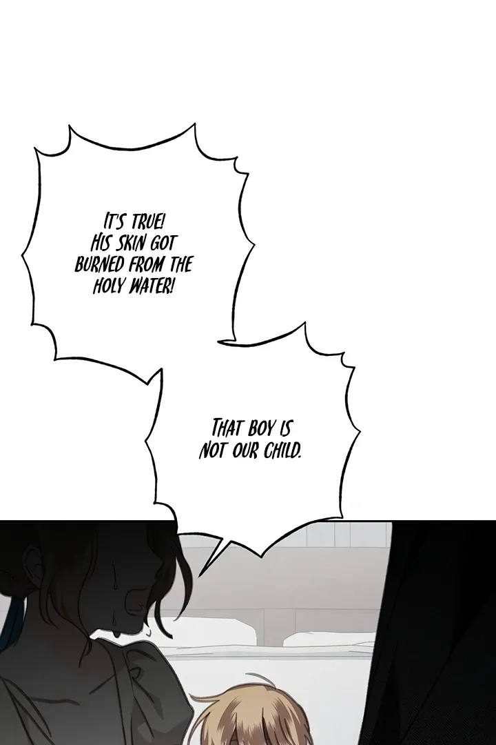 How to Survive as a Maid in a Horror Game Chapter 59 371 ch 59 67