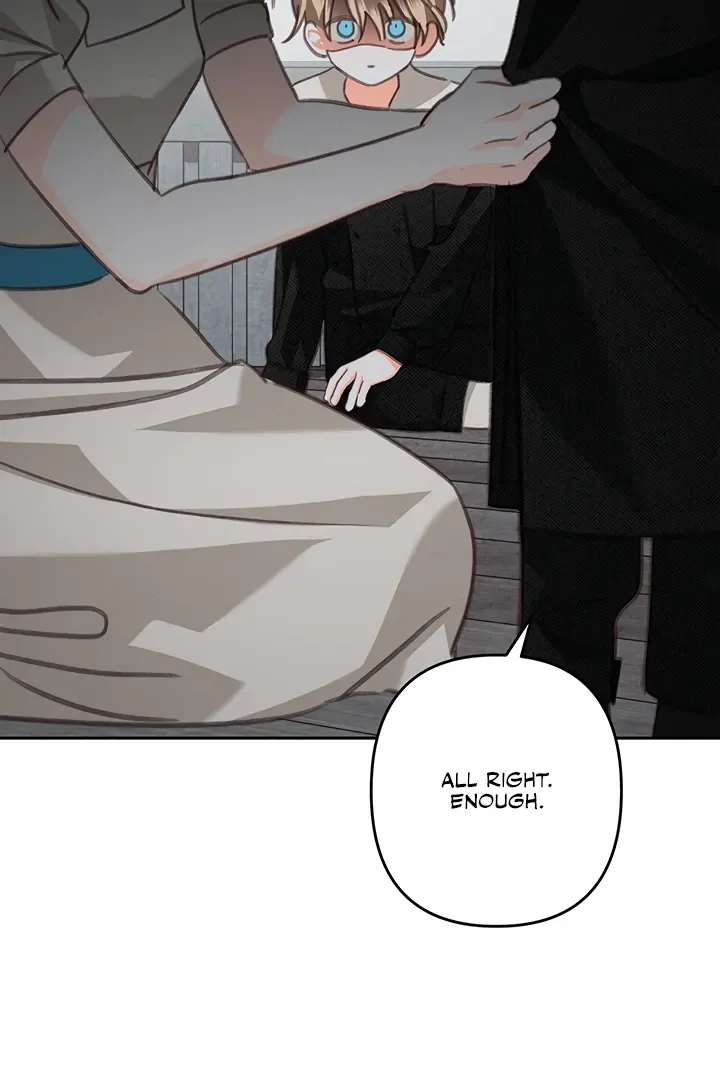 How to Survive as a Maid in a Horror Game Chapter 59 372 ch 59 68