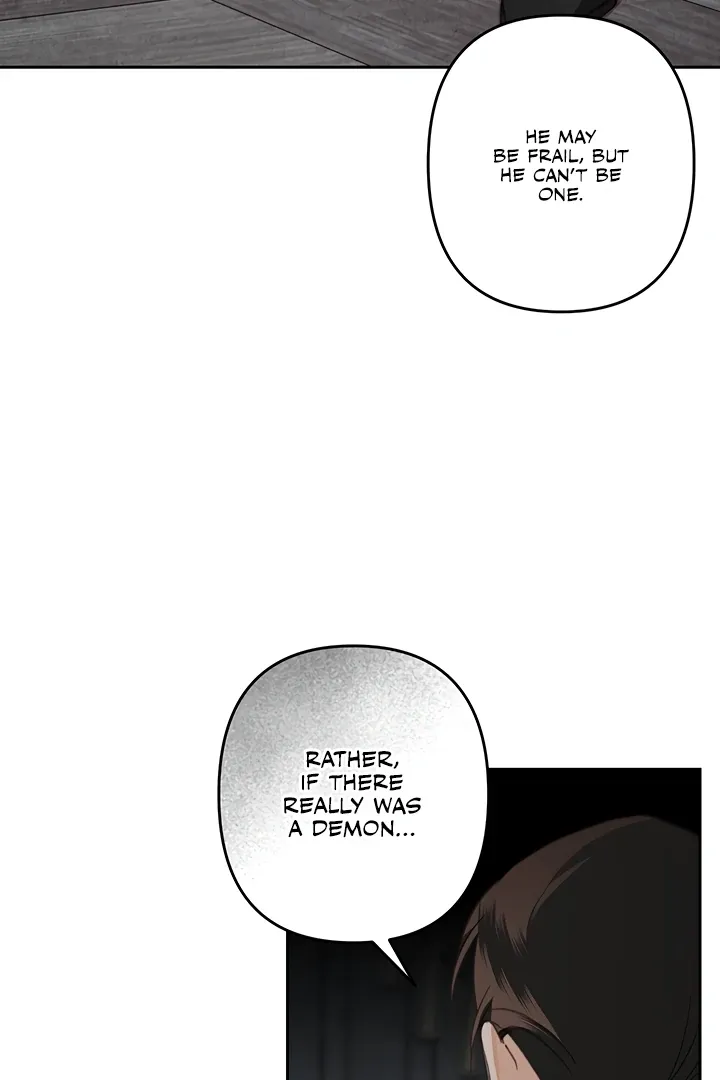 How to Survive as a Maid in a Horror Game Chapter 59 374 ch 59 70