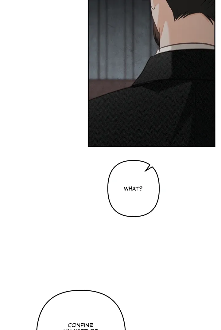 How to Survive as a Maid in a Horror Game Chapter 59 375 ch 59 71