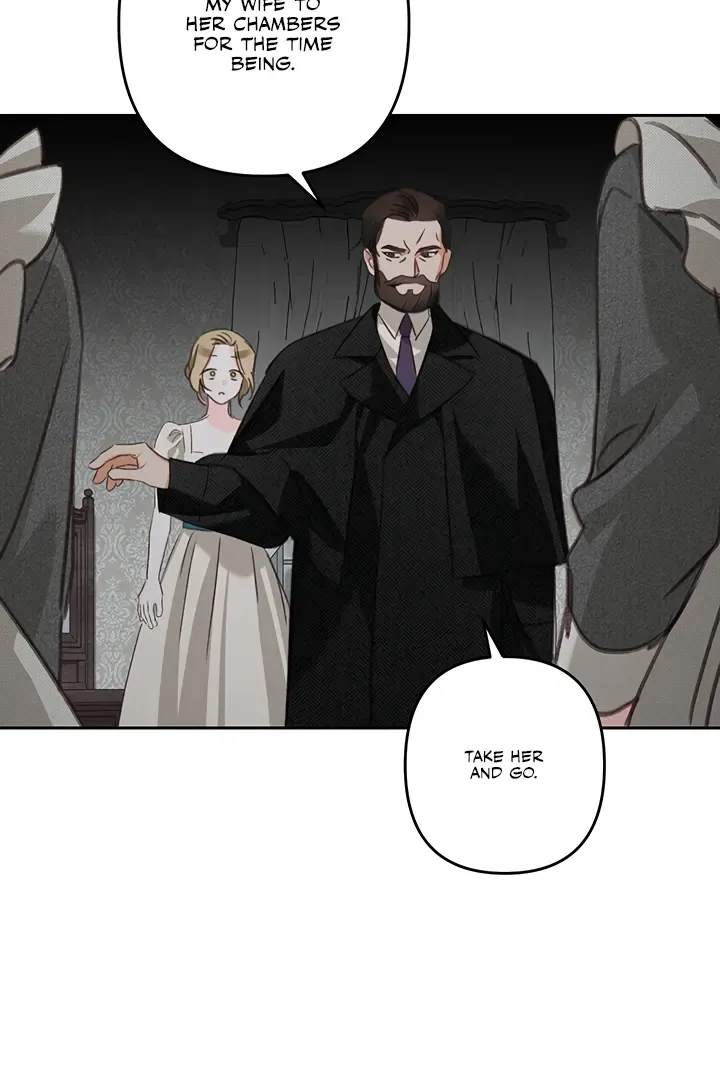 How to Survive as a Maid in a Horror Game Chapter 59 376 ch 59 72