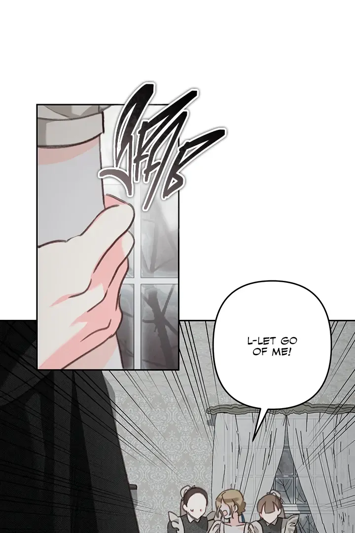 How to Survive as a Maid in a Horror Game Chapter 59 377 ch 59 73