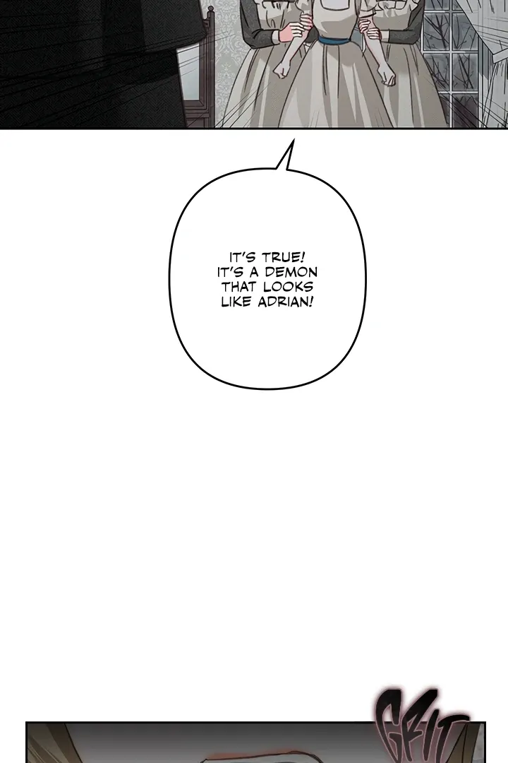 How to Survive as a Maid in a Horror Game Chapter 59 378 ch 59 74