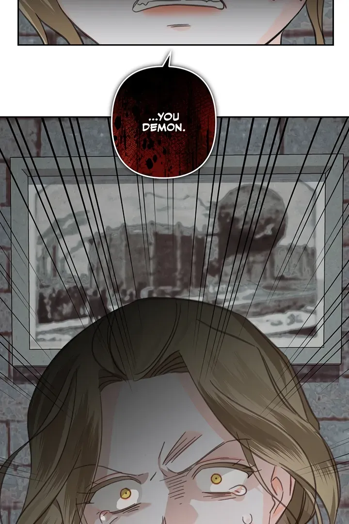 How to Survive as a Maid in a Horror Game Chapter 59 379 ch 59 75