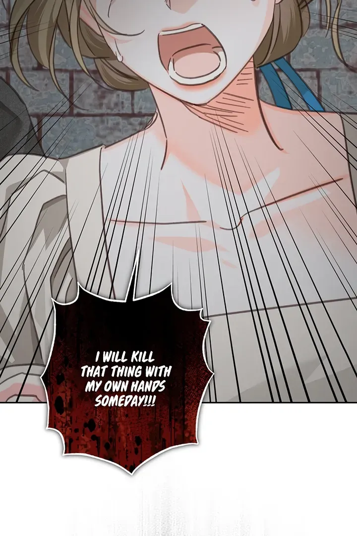 How to Survive as a Maid in a Horror Game Chapter 59 380 ch 59 76