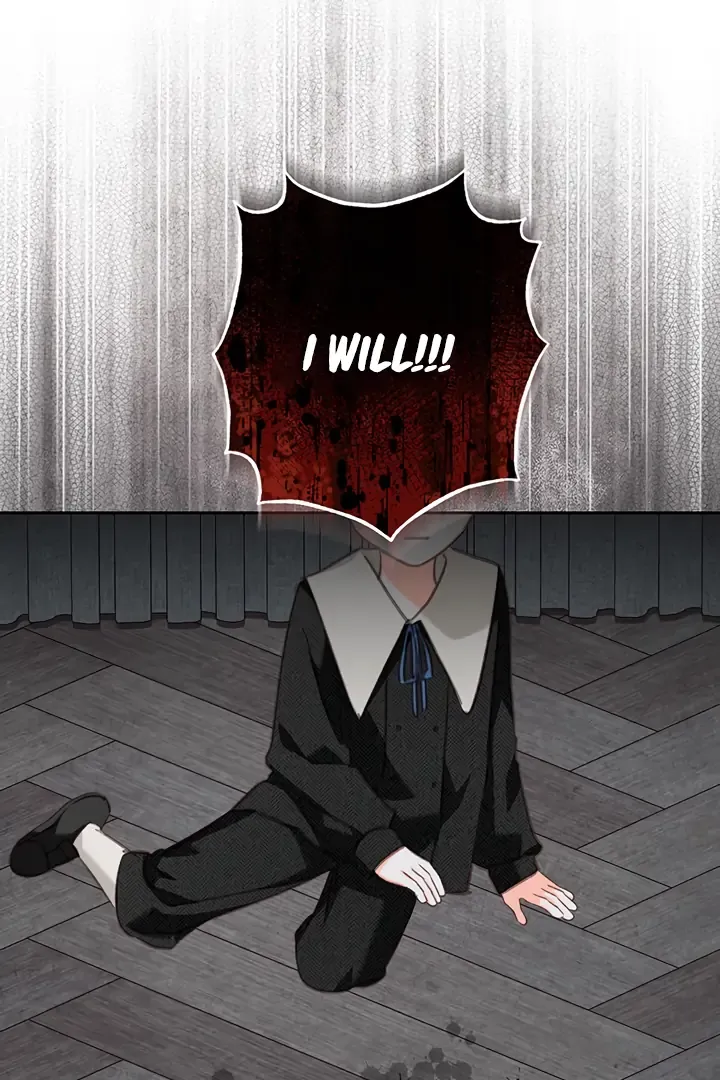 How to Survive as a Maid in a Horror Game Chapter 59 381 ch 59 77