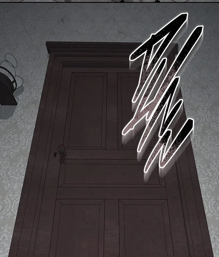 How to Survive as a Maid in a Horror Game Chapter 59 382 ch 59 78
