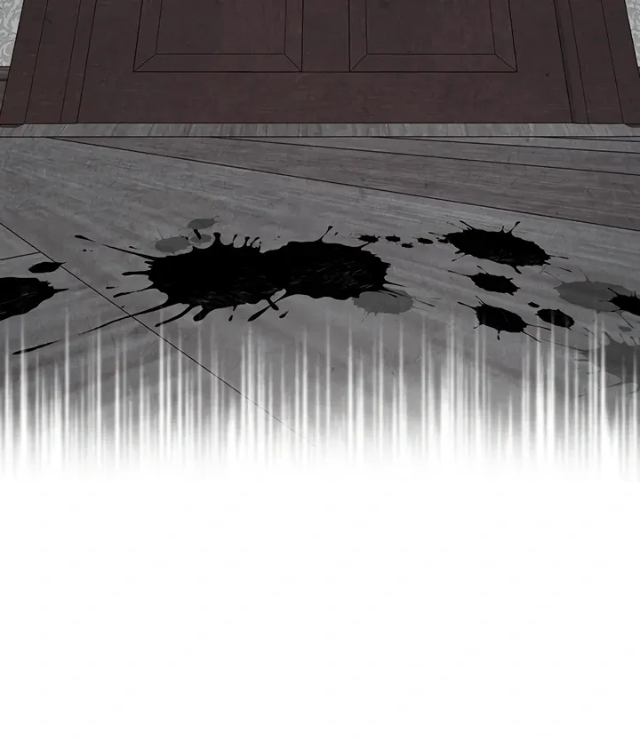 How to Survive as a Maid in a Horror Game Chapter 59 383 ch 59 79