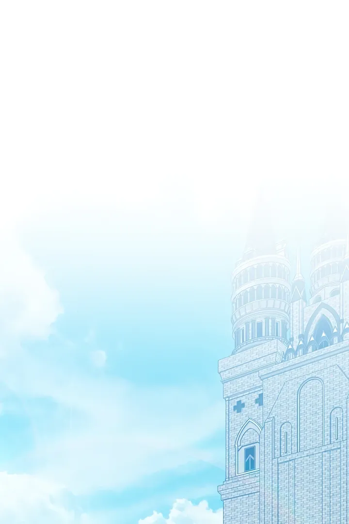 How to Survive as a Maid in a Horror Game Chapter 59 384 ch 59 80
