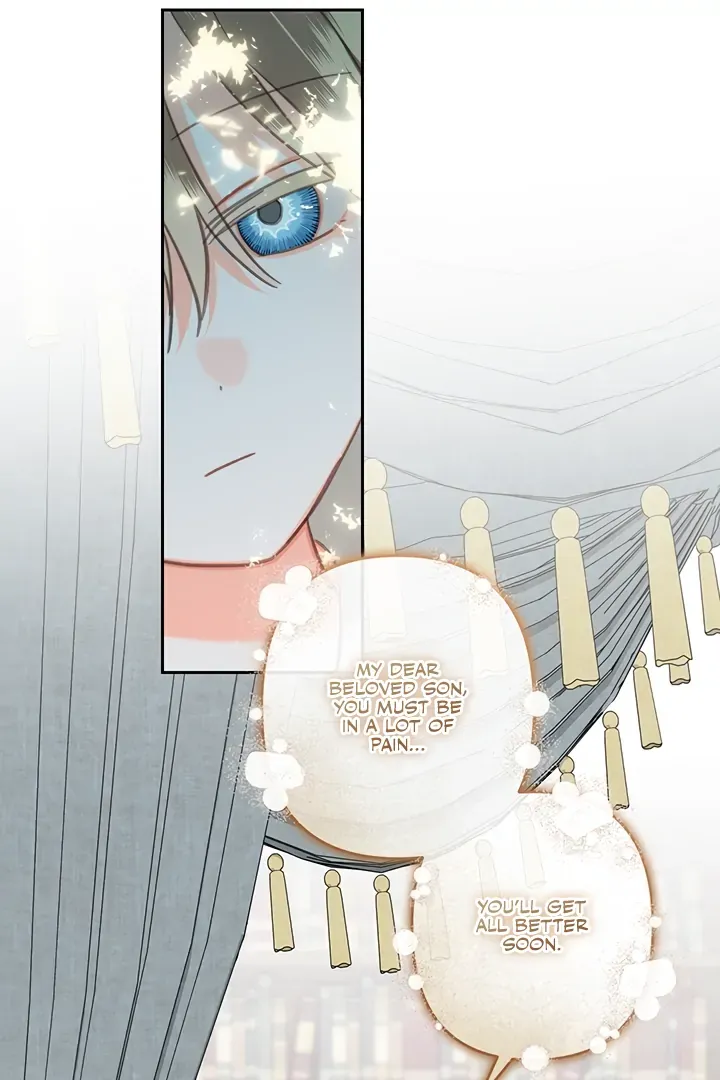 How to Survive as a Maid in a Horror Game Chapter 59 387 ch 59 83