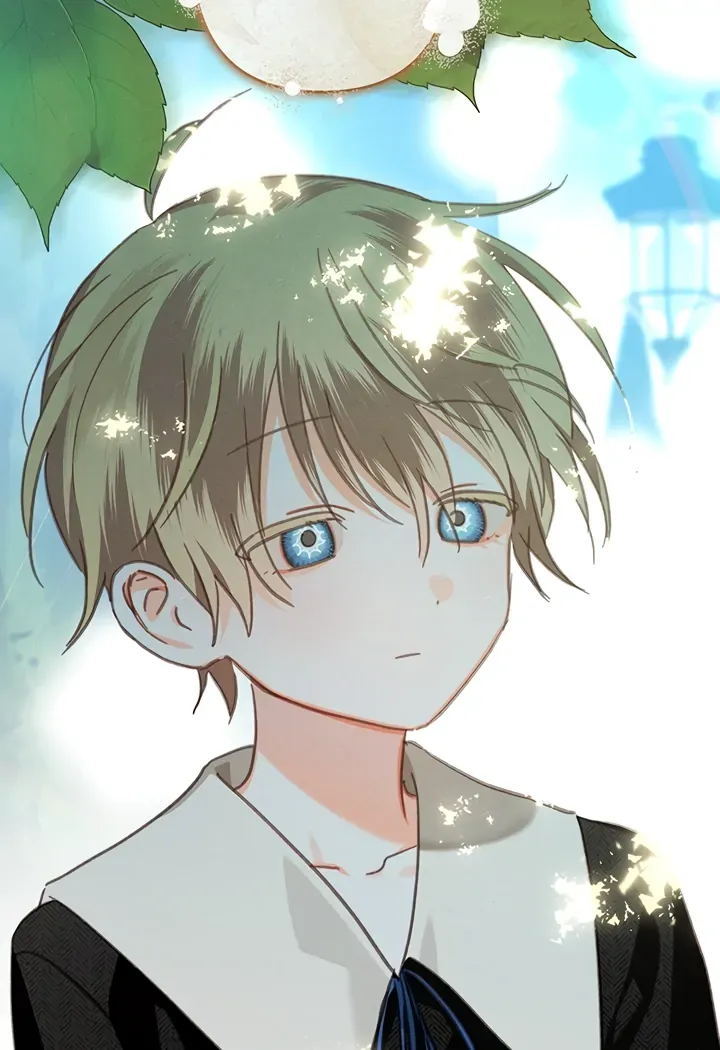 How to Survive as a Maid in a Horror Game Chapter 59 389 ch 59 85