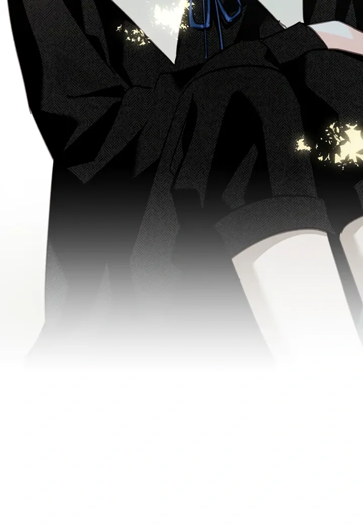 How to Survive as a Maid in a Horror Game Chapter 59 390 ch 59 86