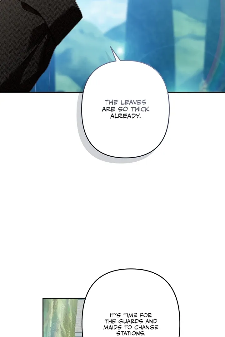 How to Survive as a Maid in a Horror Game Chapter 59 392 ch 59 88