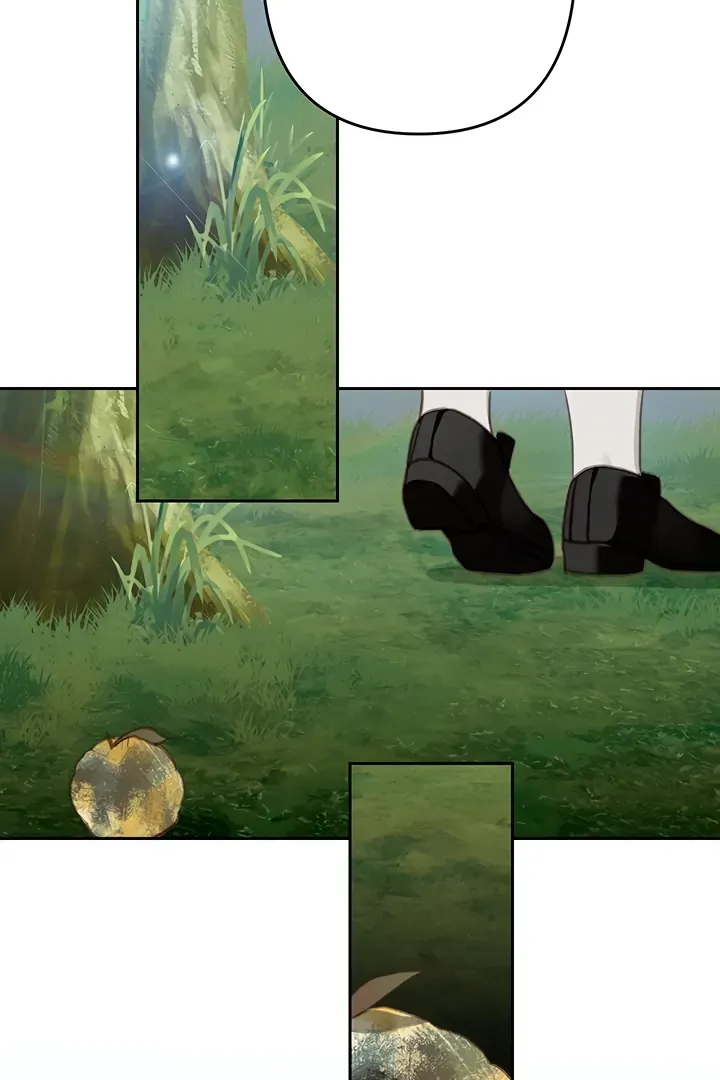 How to Survive as a Maid in a Horror Game Chapter 59 393 ch 59 89