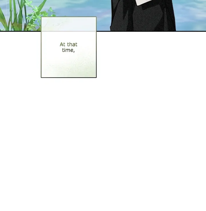 How to Survive as a Maid in a Horror Game Chapter 59 397 ch 59 93