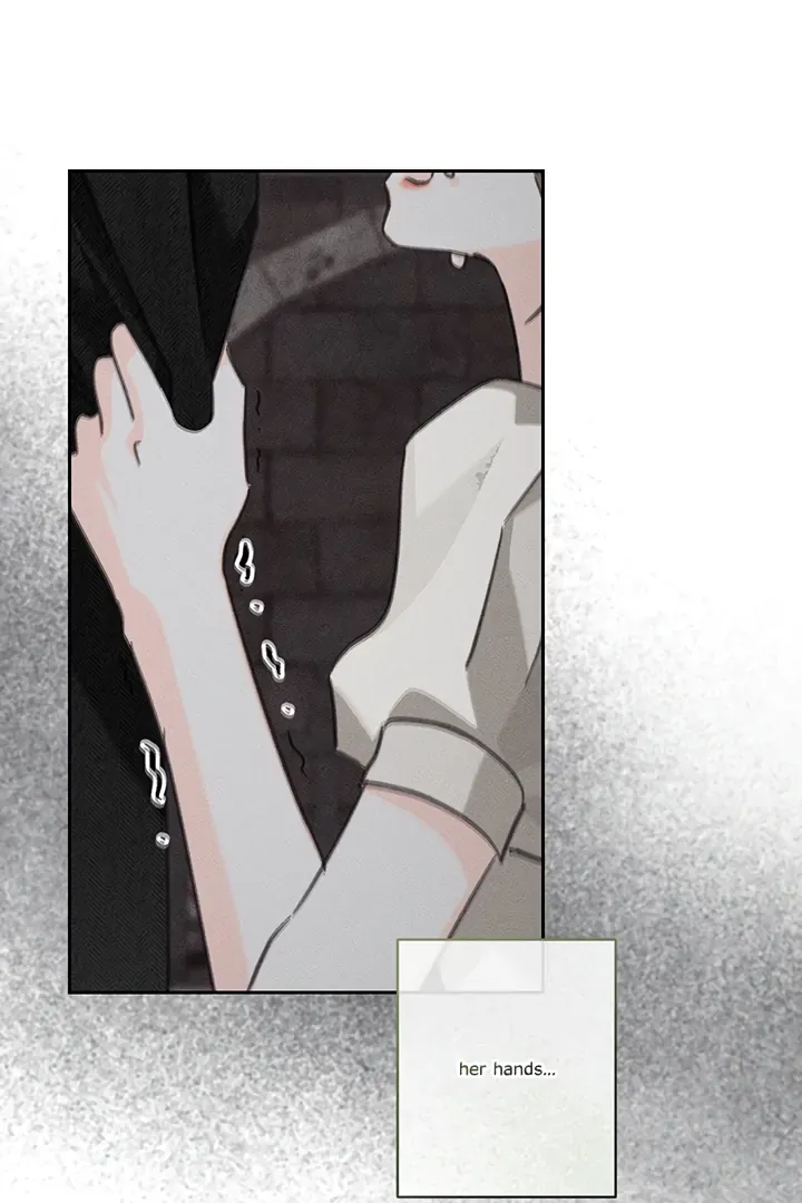 How to Survive as a Maid in a Horror Game Chapter 59 398 ch 59 94