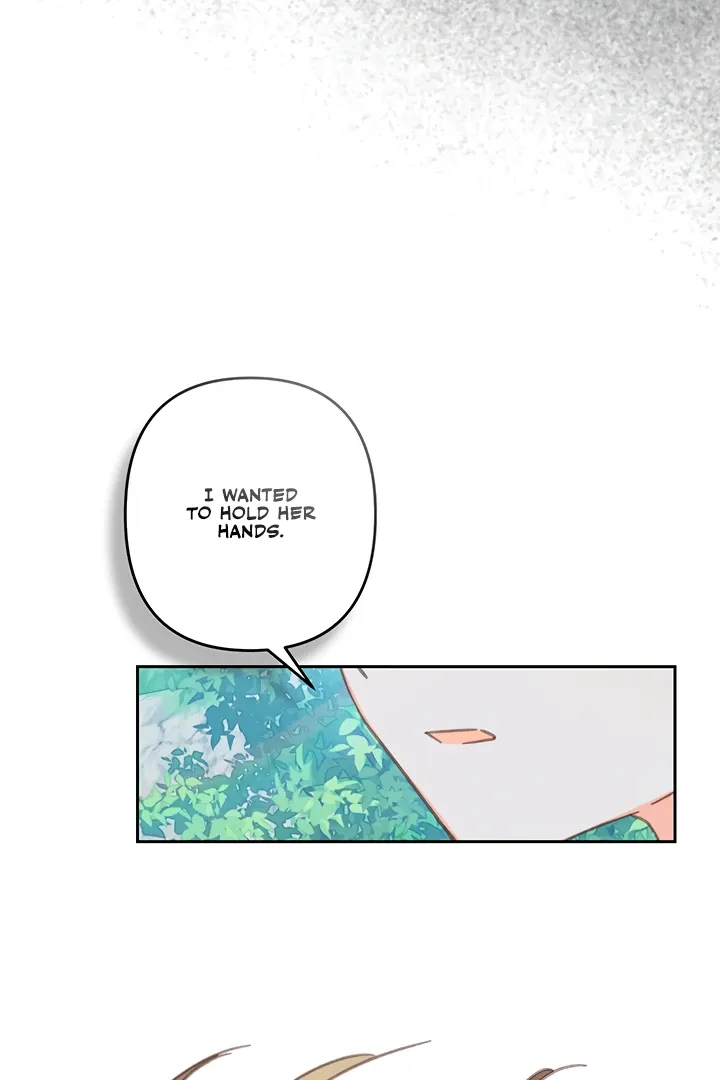 How to Survive as a Maid in a Horror Game Chapter 59 399 ch 59 95